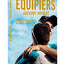 Equipiers