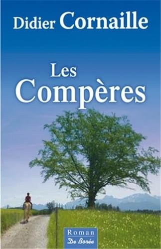 COMPERES (LES)