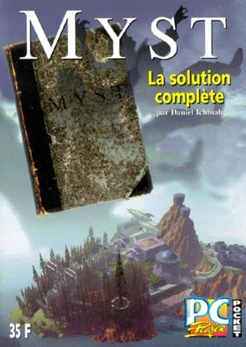 Trucs et astuces PC, tome 3