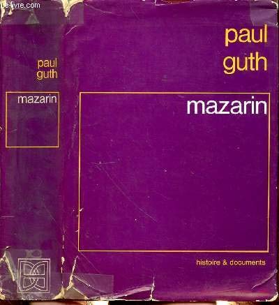 Mazarin