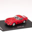 OPO 10 - Voiture 1/43 Compatible avec Ferrari 250 GTO 1962 - GT025