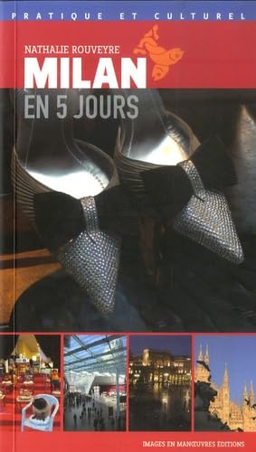Milan en 5 jours