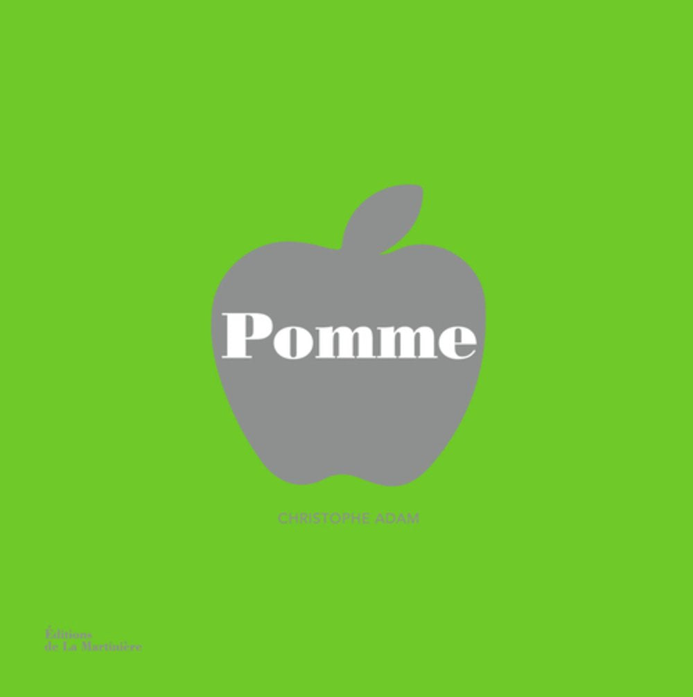 Pomme