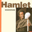 Classiques Bordas - Hamlet - Shakespeare