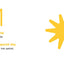 One, two, three...Happy birthday!: Un, deux, trois... Joyeux anniversaire !