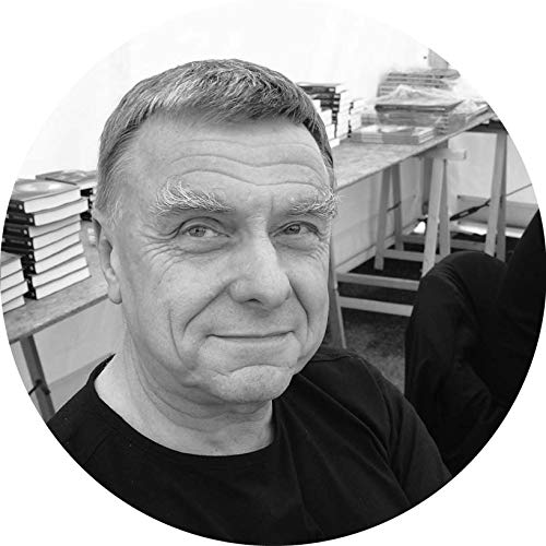 Le pianiste sans visage