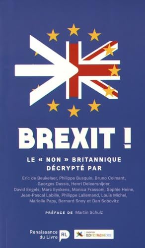 Le Brexit