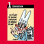 10 raisons de ne pas voter Sarkozy