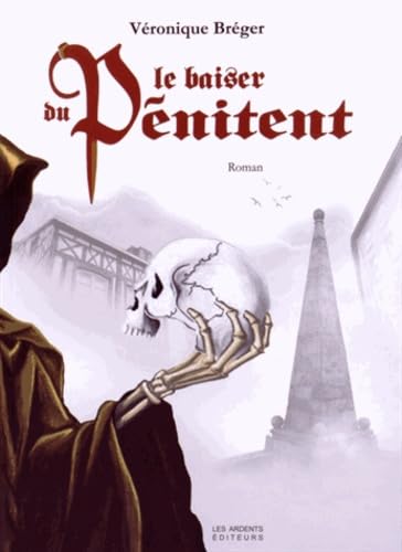 Le Baiser du Penitent