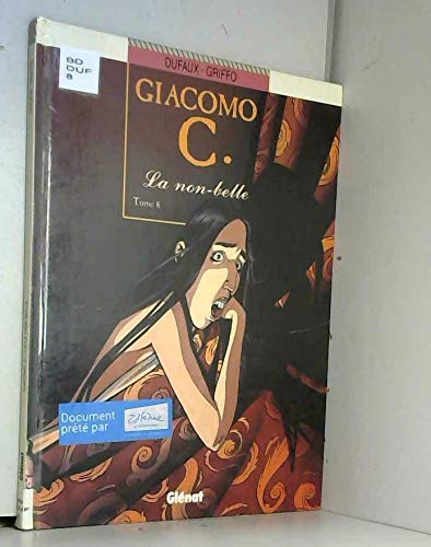 La Non-Belle