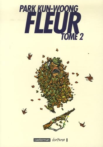 Fleur (2)