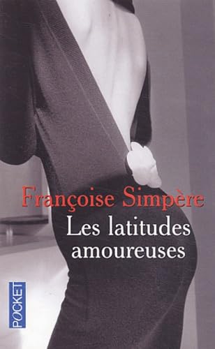 Les Latitudes amoureuses