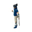 Naruto Sasuke Comansi Figurine 10 cm