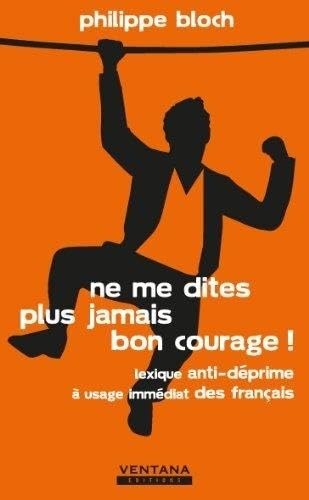 Ingrédients du mécontentement (les)
