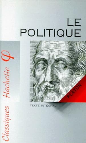 La politique