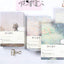 Claude Monet The Garden of Love Agenda journal/agenda Format A5 128 feuilles C- The Poppy Fields
