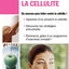 vaincre enfin la cellulite