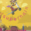 Supernain