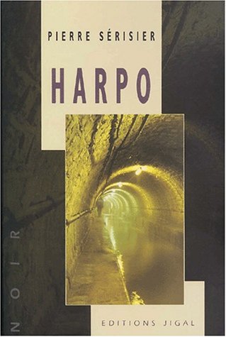 Harpo