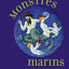 Monstres marins
