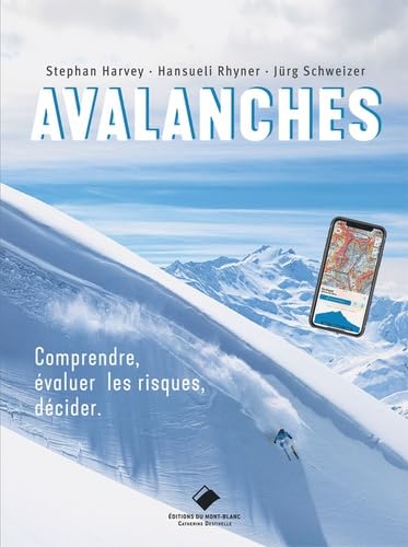 Avalanches