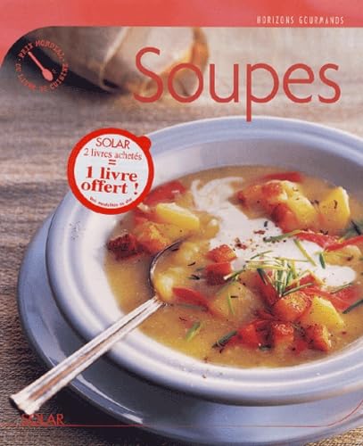Soupes