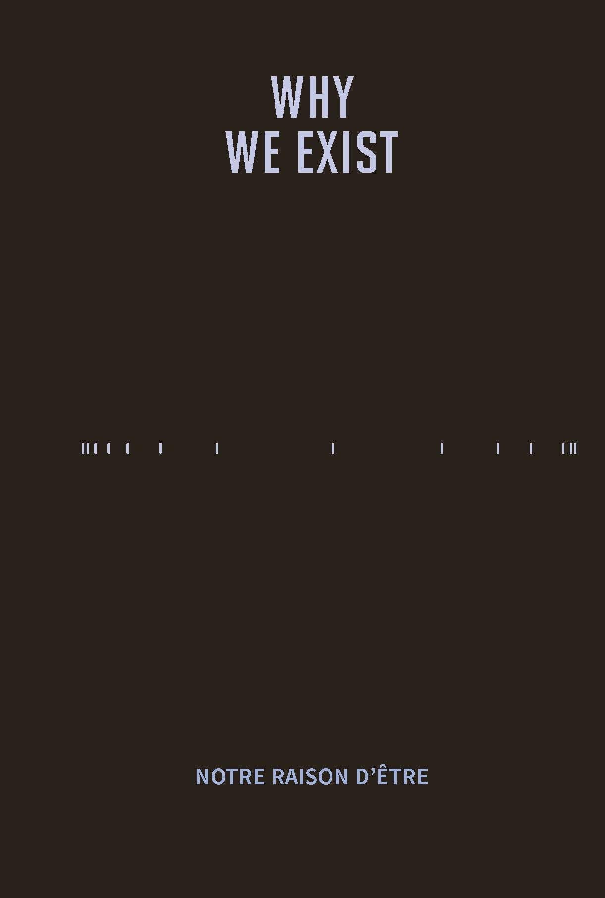 Beyond the Story. 10 ans de souvenirs de BTS