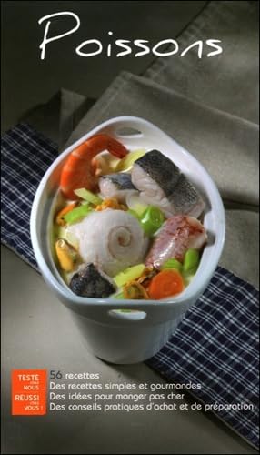Poissons