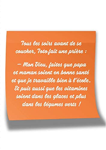 Toto en famille : les meilleurs blagues pour rigoler à la récré ! (7 ans et +): Les meilleurs blagues pour rigoler à la récré ! (7 ans et +)