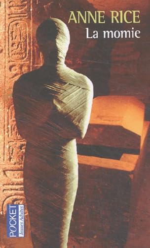 La Momie
