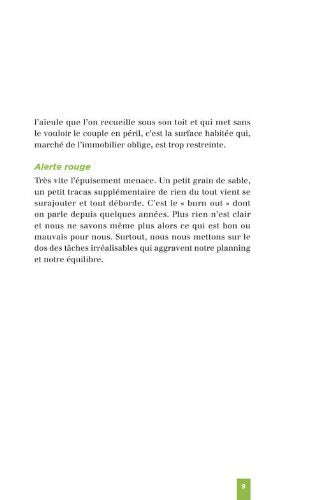 chasser la deprime avec les plantes