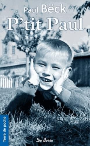 P'tit Paul