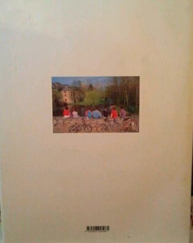 Loire-Atlantique
