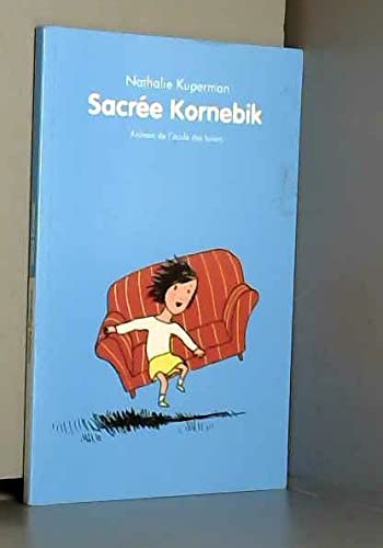 Sacr�e Kornebik