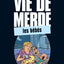 Les bébés