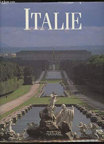 Italie