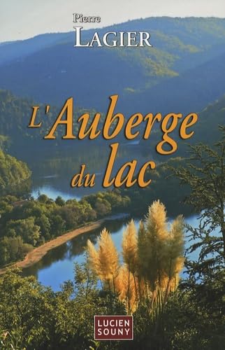 L'Auberge du lac