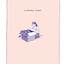 Passeport