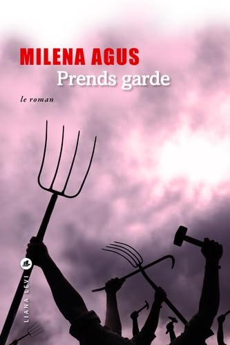 Prends garde
