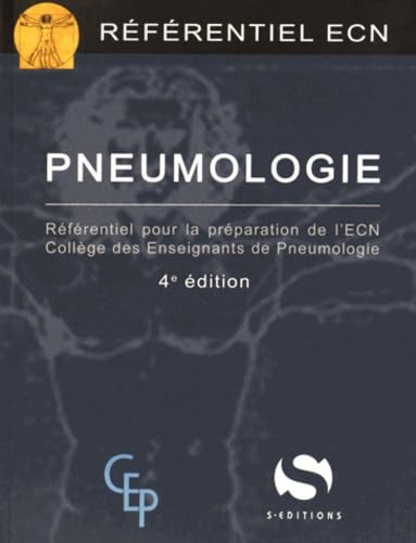 Pneumologie