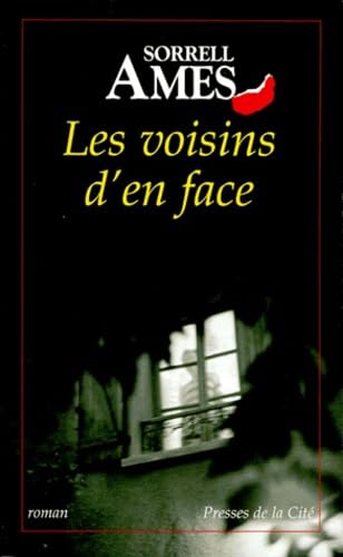 Les Voisins d'en face