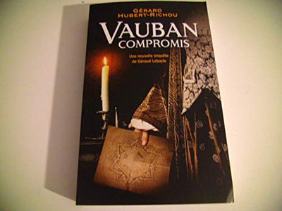 Vauban compromis