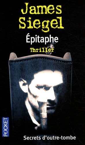 EPITAPHE