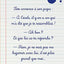Toto en famille : les meilleurs blagues pour rigoler à la récré ! (7 ans et +): Les meilleurs blagues pour rigoler à la récré ! (7 ans et +)