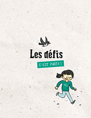 Défis zéro budget: 32 défis à relever pour protéger la planète !