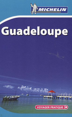 Guadeloupe