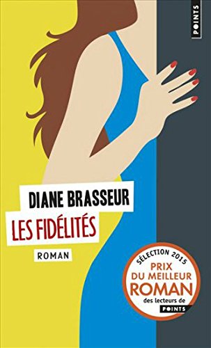 Les Fidélités