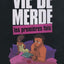 Les premières fois