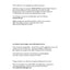 Rwanda, l'art de se reconstruire