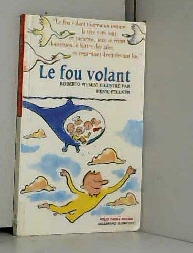 Folio cadet. Premiers romans